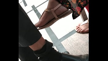 Preview 4 of Boy Ne Cow Ko Choda Xvideo - Footlong