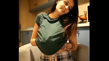 Preview 1 of Fokig Girl - _