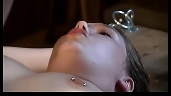 Preview 4 of Xxx Po4n Videos - Pussy Whipping