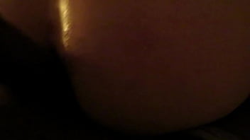 Preview 3 of 10or15 Year - French bitch ride BBC