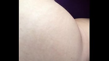 Preview 2 of Wow Katina - Pov rave booty sex