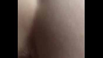 Preview 4 of Wow Katina - Pov rave booty sex