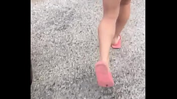 Preview 1 of New Jersey Craigslist - Pov rave booty morning after