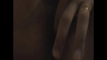 Preview 1 of Anal Sex Scarlett - socando no cuzinho