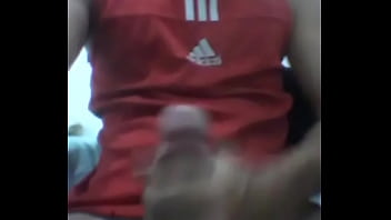 Preview 1 of Small Porn Gr - Roludo baixada santista