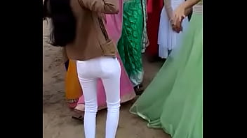 Preview 2 of Aurelie Dotremont - devishobha019@gmail.com