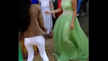 Preview 3 of Aurelie Dotremont - devishobha019@gmail.com