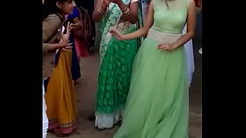 Preview 1 of Aurelie Dotremont - devishobha019@gmail.com