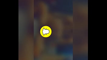 Preview 1 of Phim Heo Khe Me - Premium pussy