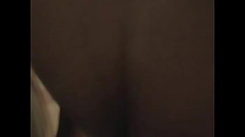 Preview 2 of Sweetsinner Daughter - sentando no brinquedo