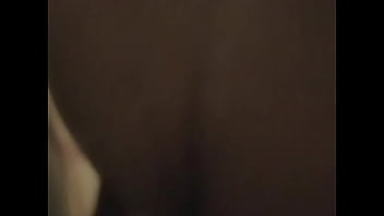 Preview 4 of Sweetsinner Daughter - sentando no brinquedo