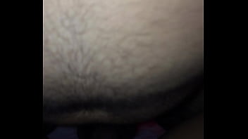 Preview 3 of Gangbang In Offici - Esposinha liberada sem camisinha amante