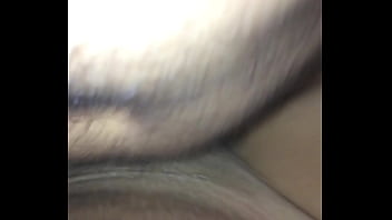 Preview 4 of Gangbang In Offici - Esposinha liberada sem camisinha amante