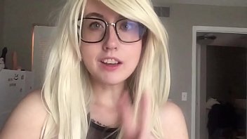 Preview 2 of Short Pant G Girl Xvideo - ORGY ALERT at the Cam Club House July 22-26,  2018