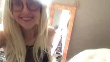 Preview 3 of Short Pant G Girl Xvideo - ORGY ALERT at the Cam Club House July 22-26,  2018