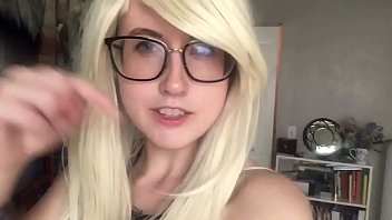 Preview 4 of Short Pant G Girl Xvideo - ORGY ALERT at the Cam Club House July 22-26,  2018