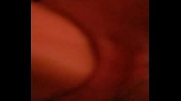 Preview 2 of Romantic Sex Massage - Banging milf pussy