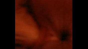 Preview 3 of Romantic Sex Massage - Banging milf pussy
