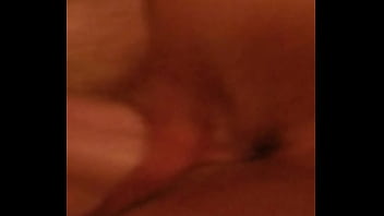 Preview 1 of Romantic Sex Massage - Banging milf pussy