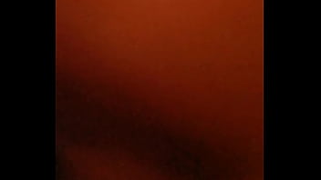Preview 4 of Romantic Sex Massage - Banging milf pussy