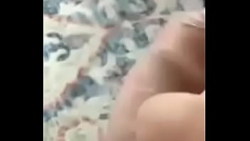 Preview 2 of Kendra Lust Nude Fuck - Hard cock
