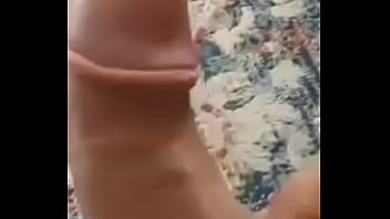 Preview 3 of Kendra Lust Nude Fuck - Hard cock