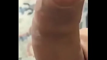 Preview 1 of Kendra Lust Nude Fuck - Hard cock