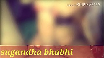 Preview 2 of Brother And Sister Sex 3gp - horny indian aunty hot cam sex on demand of xvideos friend horny desi aunty show her big tits on cam and earning desi wife fully enjoy on cam and moaning loudly