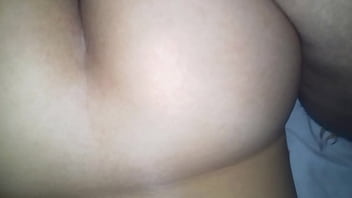Preview 2 of Litle Sons Sex Mom - Casal2