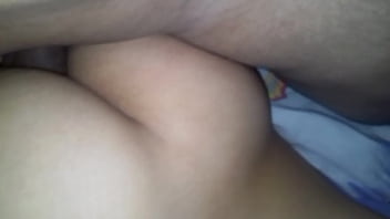 Preview 1 of Litle Sons Sex Mom - Casal2