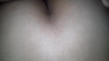 Preview 4 of Litle Sons Sex Mom - Casal2