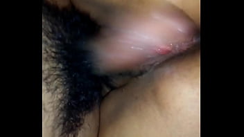 Preview 2 of Morm Xxx Six - Una cojidita de espaldas