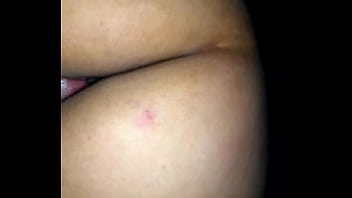 Preview 3 of Morm Xxx Six - Una cojidita de espaldas