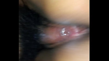 Preview 1 of Morm Xxx Six - Una cojidita de espaldas