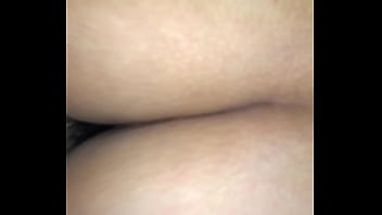 Preview 4 of Morm Xxx Six - Una cojidita de espaldas