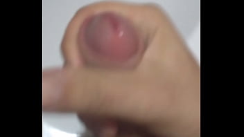 Preview 2 of Pak Xxxwww Video - Paja ma&ntilde_anera