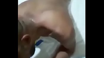 Preview 1 of Maduro Massage - Mamadaa
