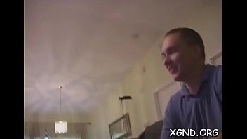 Preview 1 of Selpack Sexx Videos - d. dilettante girl enjoys wazoo fucking in harsh modes