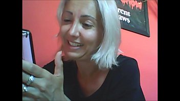 Preview 3 of Redding Ca Homemade - new cocks for new reviews