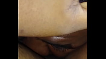 Preview 2 of Xxxx Garls Video - He loves how i taste