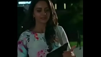 Preview 3 of Bolibood Ektors - KERALA hot girl
