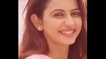 Preview 4 of Bolibood Ektors - KERALA hot girl