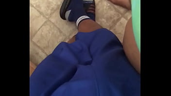 Preview 1 of Women Play With Mens Nipples - Teasing