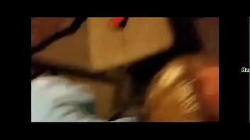 Preview 4 of 5 Mams - My Gfs Mum Always Wanted To Suck My Big Black Cock So I Finally Let Her