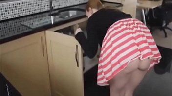 Preview 3 of Xxx Vidao 3gp - Braless Downblouse