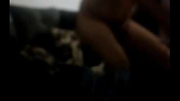 Preview 1 of Sexy Uk Milf Gets Gangbanged - I&#039_m chubby #3
