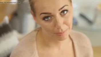 Preview 3 of Sex Woman Breast Picture - Braless Downblouse