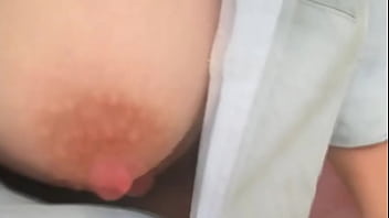 Preview 2 of Banat Kasirat - Hot Downblouse