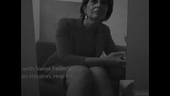 Preview 2 of Gambar Memek Tembem - swiss politician