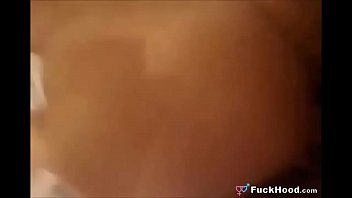 Preview 3 of Footdo Job - Big Facial Reward For Stunning Amateur Teen Babe